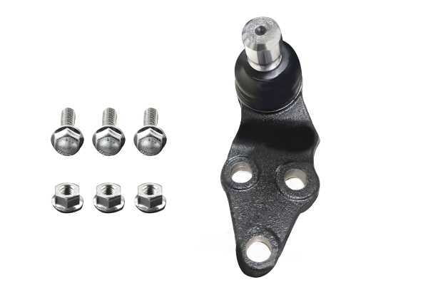 Suspensia 1 X53BJ0340 Suspension Ball Joint