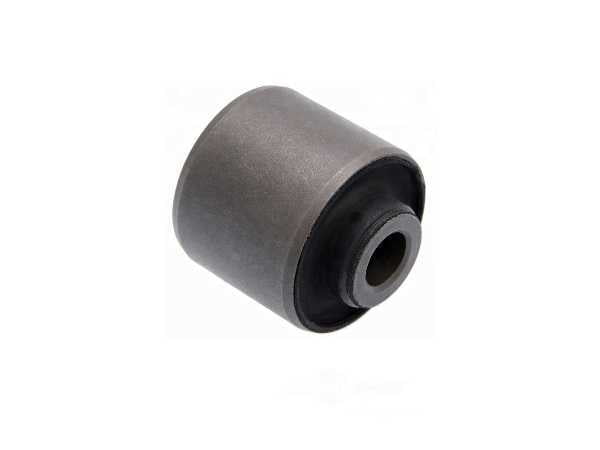 Suspensia 1 X53BU0527 Suspension Control Arm Bushing