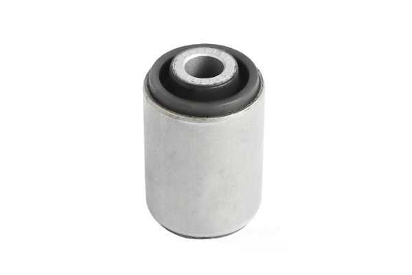 Suspensia 1 X53BU0574 Suspension Control Arm Bushing