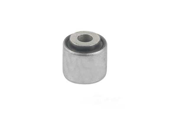 Suspensia 1 X53BU0732 Suspension Control Arm Bushing