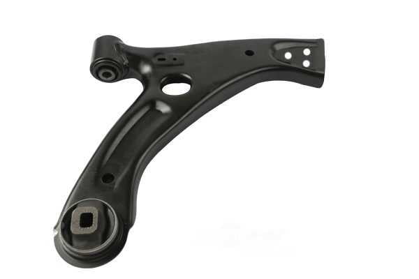 Suspensia 1 X53CA0264 Suspension Control Arm