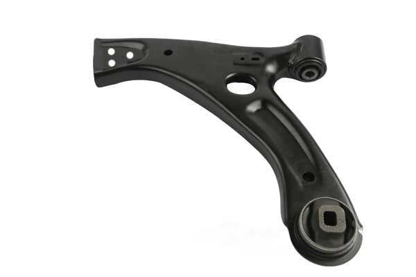 Suspensia 1 X53CA0265 Suspension Control Arm