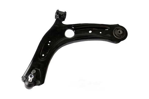 Suspensia 1 X53CJ0628 Suspension Control Arm and Ball Joint Assembly
