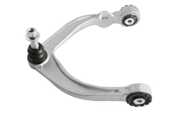 Suspensia 1 X53CJ0987 Suspension Control Arm and Ball Joint Assembly