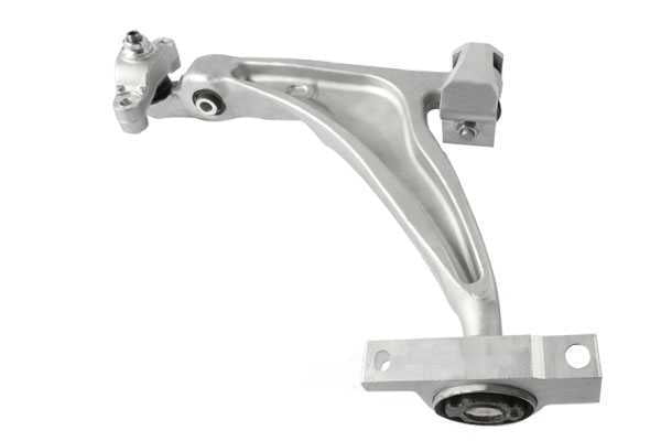 Suspensia 1 X53CJ1088 Suspension Control Arm and Ball Joint Assembly
