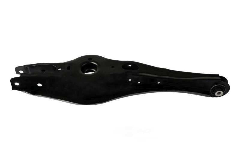 Suspensia 1 X53LA0133 Suspension Control Arm