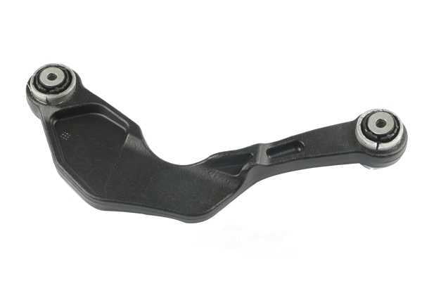 Suspensia 1 X53LA0289 Suspension Control Arm