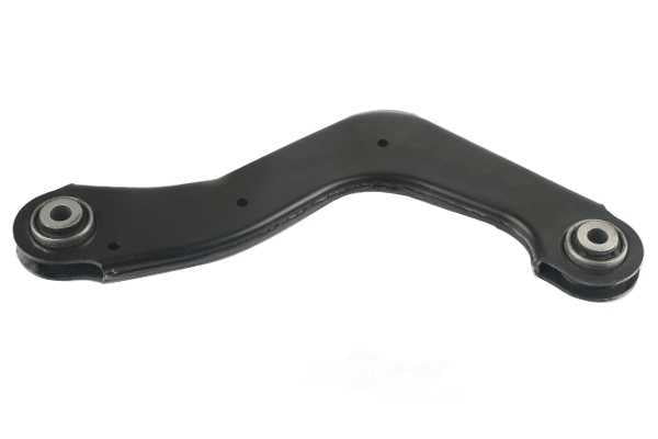 Suspensia 1 X53LA0401 Suspension Control Arm