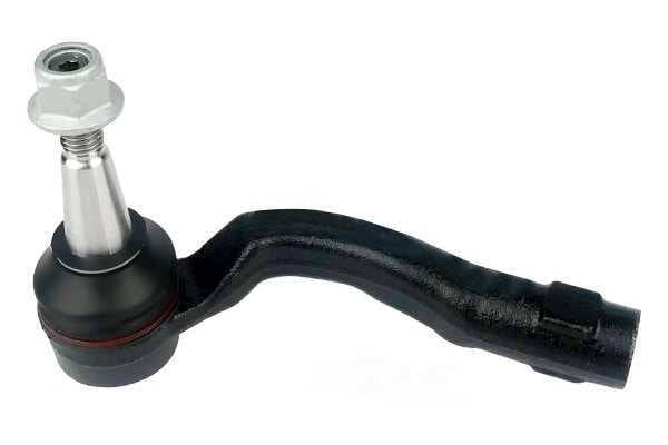 Suspensia 1 X53TE0544 Steering Tie Rod End