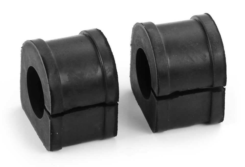 Suspensia 1 X56BU0035 Suspension Stabilizer Bar Bushing