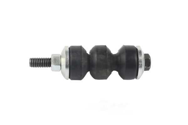 Suspensia 1 X56SL0707 Suspension Stabilizer Bar Link