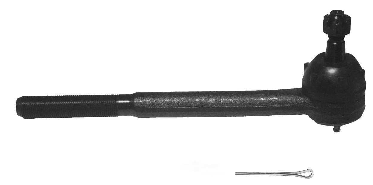 Suspensia 1 X56TE0167 Steering Tie Rod End