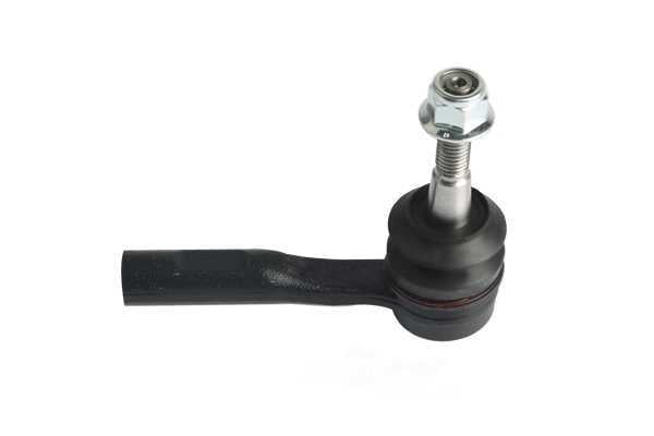 Suspensia 1 X56TE0860 Steering Tie Rod End