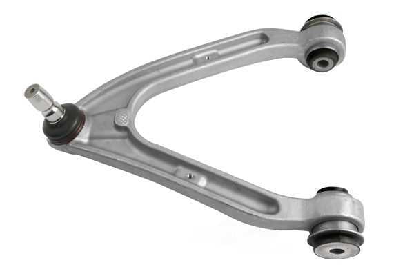 Suspensia 1 X57CJ1068 Suspension Control Arm and Ball Joint Assembly