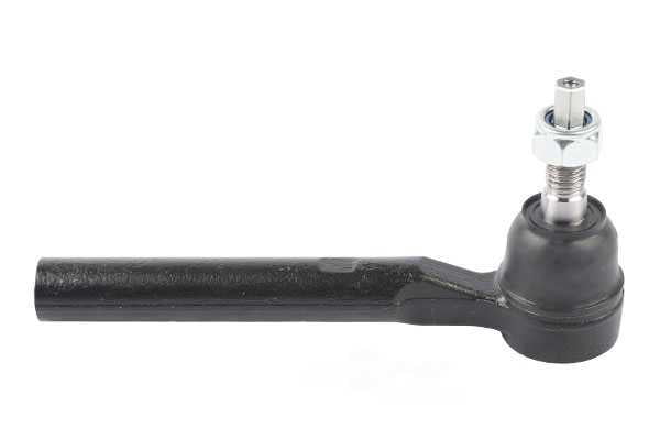 Suspensia 1 X57TE0281 Steering Tie Rod End