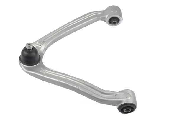 Suspensia 1 X58CJ0736 Suspension Control Arm and Ball Joint Assembly
