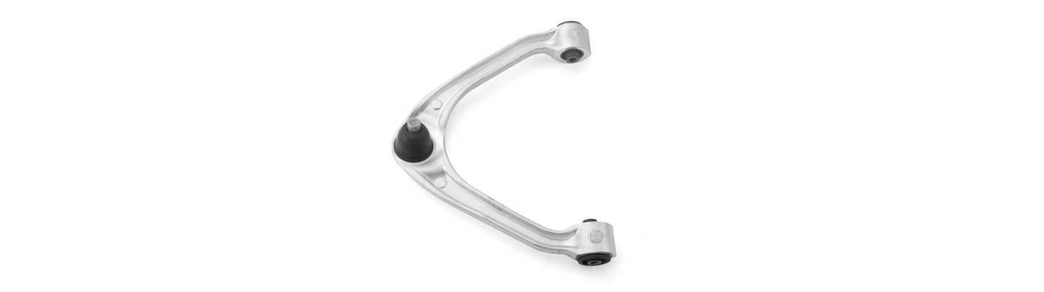 Suspensia 1 X58CJ0802 Suspension Control Arm and Ball Joint Assembly