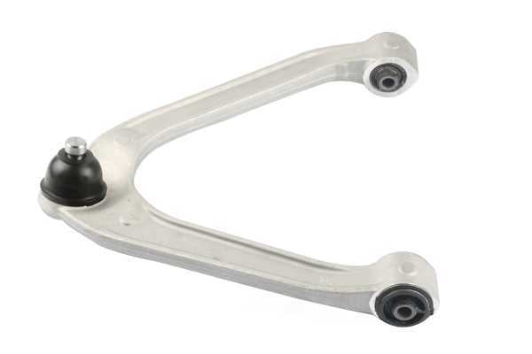 Suspensia 1 X58CJ0841 Suspension Control Arm and Ball Joint Assembly