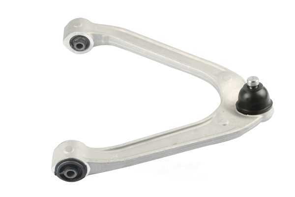 Suspensia 1 X58CJ0842 Suspension Control Arm and Ball Joint Assembly