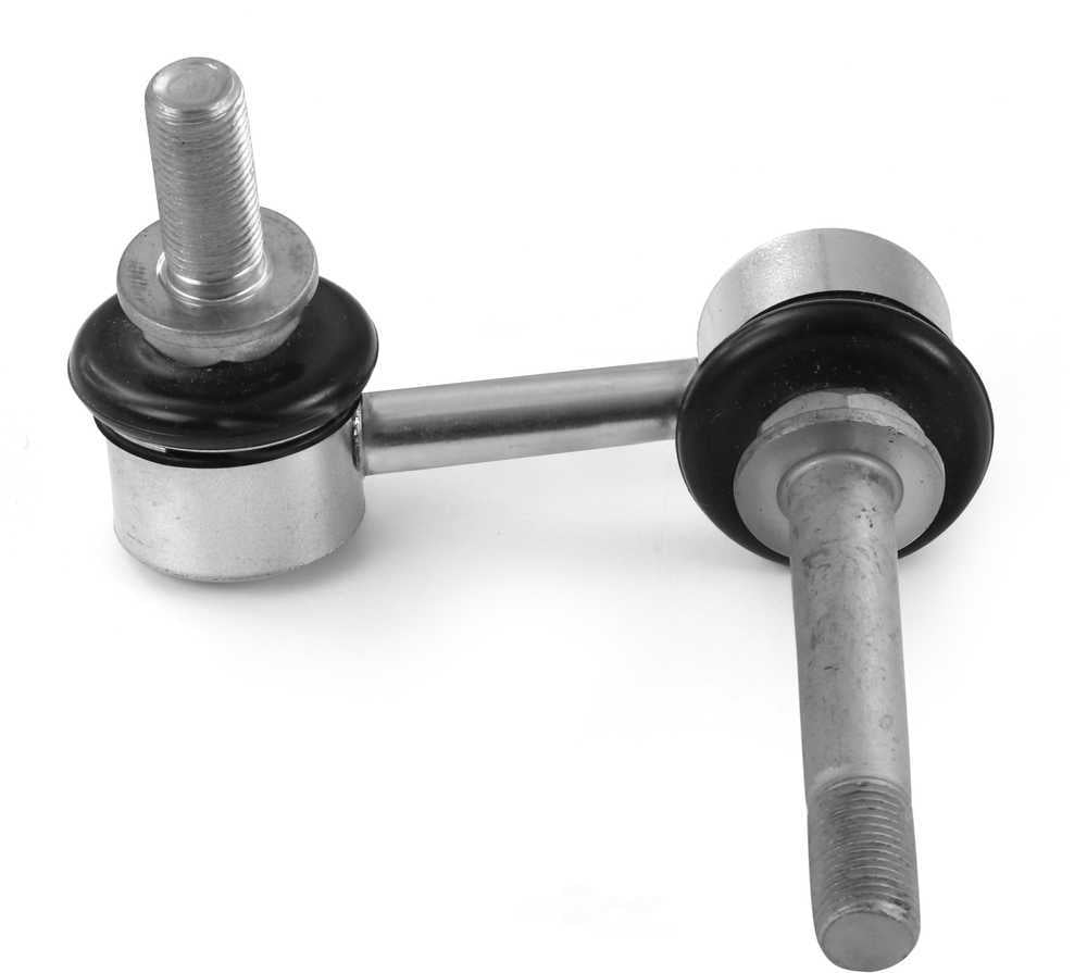 Suspensia 1 X58SL0219 Suspension Stabilizer Bar Link