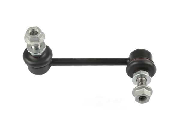 Suspensia 1 X58SL0687 Suspension Stabilizer Bar Link