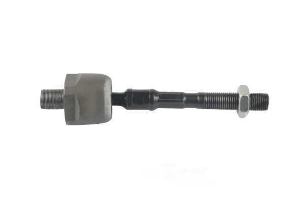 Suspensia 1 X58TR0374 Steering Tie Rod End