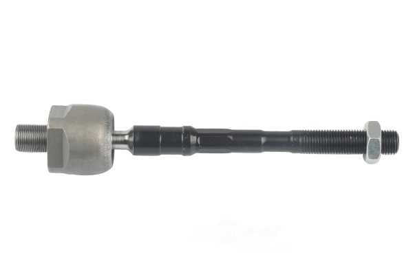 Suspensia 1 X58TR0467 Steering Tie Rod End