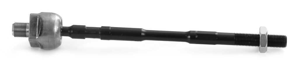 Suspensia 1 X58TR0472 Steering Tie Rod End