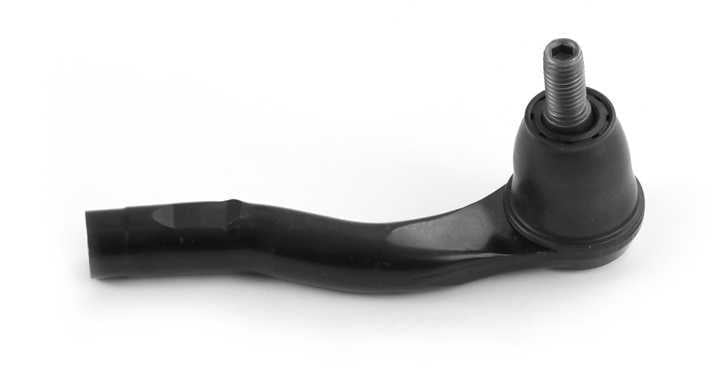 Suspensia 1 X59TE0466 Steering Tie Rod End
