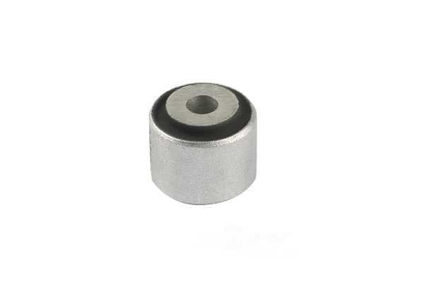 Suspensia 1 X60BU0707 Suspension Control Arm Bushing