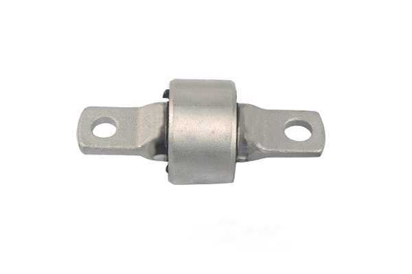 Suspensia 1 X60BU0711 Suspension Control Arm Bushing