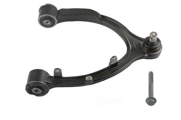 Suspensia 1 X60CJ1122 Suspension Control Arm and Ball Joint Assembly