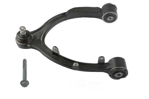 Suspensia 1 X60CJ1123 Suspension Control Arm and Ball Joint Assembly