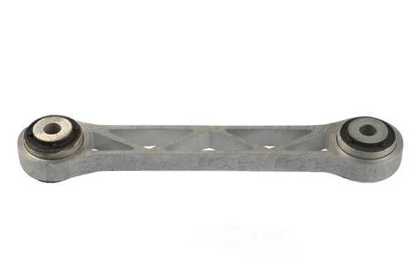 Suspensia 1 X60LA0394 Suspension Control Arm