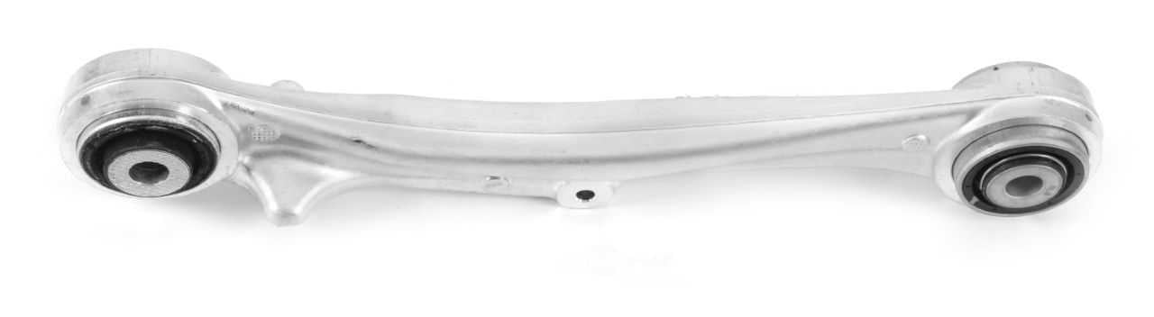 Suspensia 1 X60LA0423 Suspension Control Arm