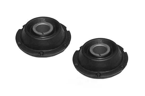 Suspensia 1 X85BU6579 Suspension Control Arm Bushing