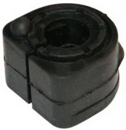 Suspensia 1 X86BT6038 Suspension Stabilizer Bar Bushing