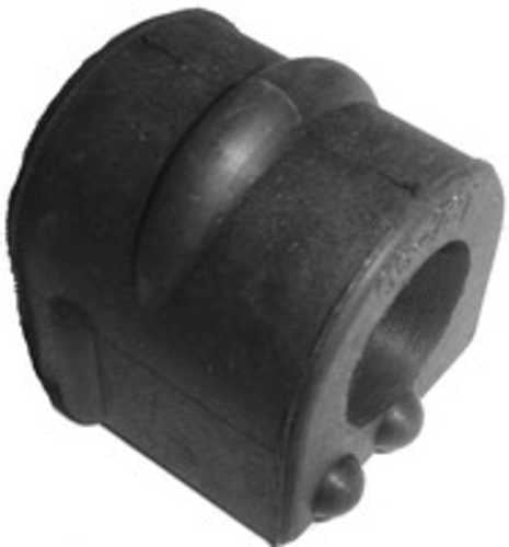 Suspensia 1 X87EM5776 Suspension Stabilizer Bar Bushing