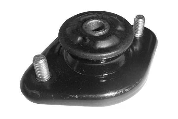 Suspensia 1 X87SM6142 Suspension Shock Absorber Mount