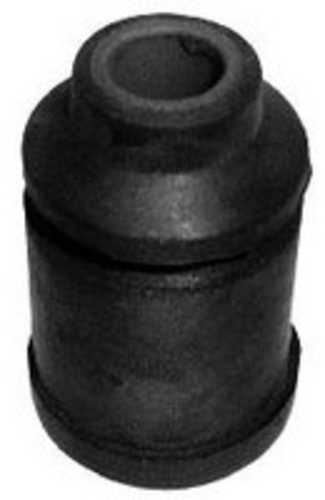 Suspensia 1 X88BU5045 Suspension Control Arm Bushing