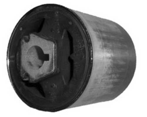 Suspensia 1 X88BU5290 Suspension Control Arm Bushing