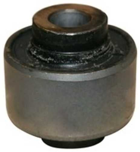 Suspensia 1 X88BU5334 Suspension Control Arm Bushing