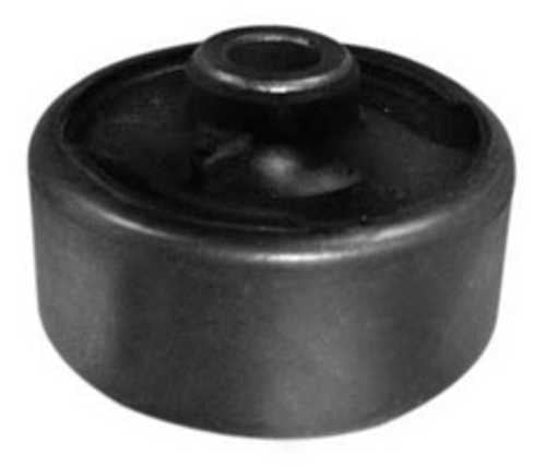 Suspensia 1 X88BU5512 Suspension Control Arm Bushing