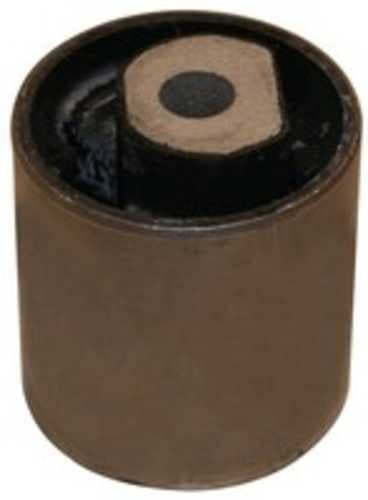 Suspensia 1 X88BU5532 Suspension Control Arm Bushing