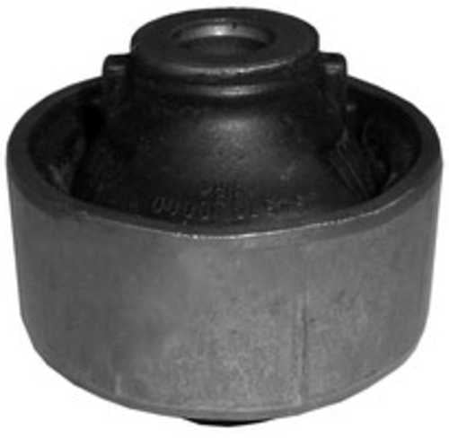 Suspensia 1 X88BU5585 Suspension Control Arm Bushing