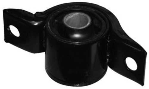 Suspensia 1 X88BU5699 Suspension Control Arm Bushing