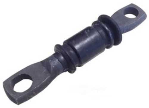 Suspensia 1 X88BU5700 Suspension Control Arm Bushing
