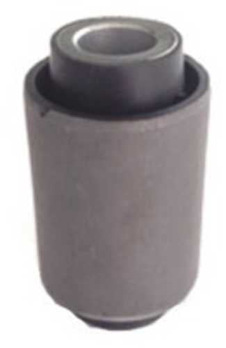 Suspensia 1 X88BU6392 Suspension Control Arm Bushing