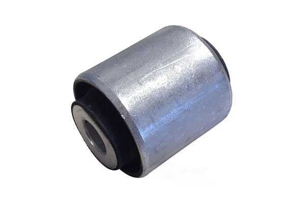 Suspensia 1 X88BU6581 Suspension Control Arm Bushing