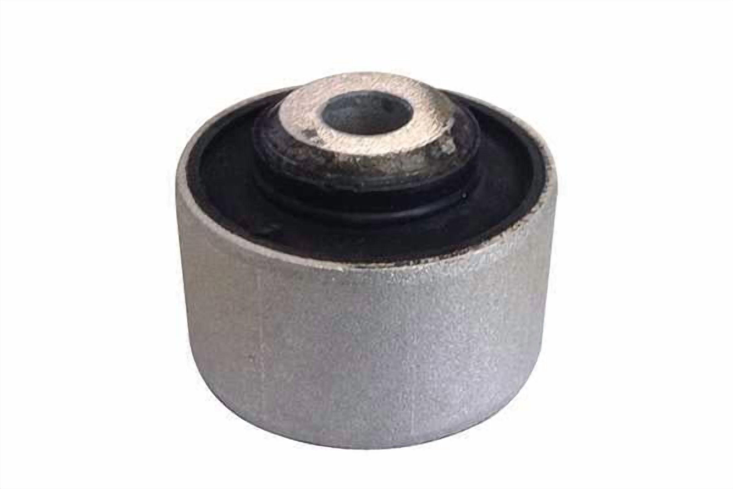 Suspensia 1 X88BU6583 Suspension Control Arm Bushing